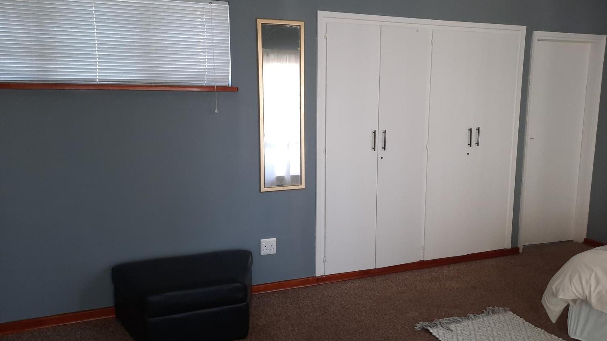 Coastwave Guest House Walvis Bay Kültér fotó