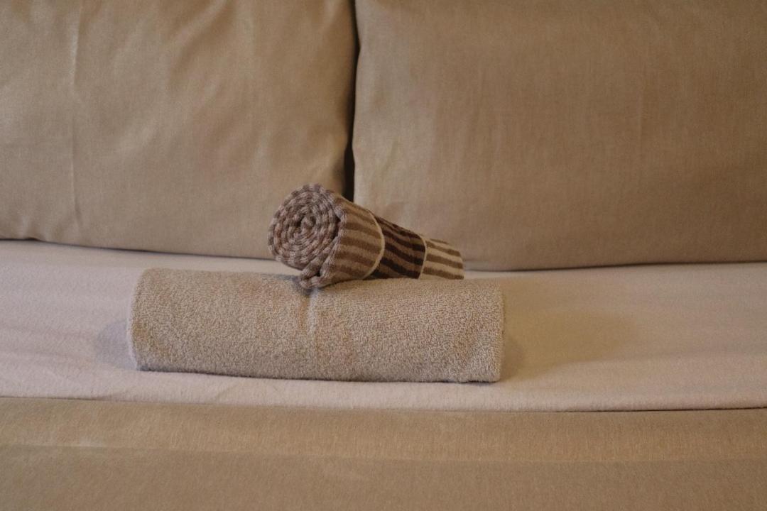 Coastwave Guest House Walvis Bay Kültér fotó