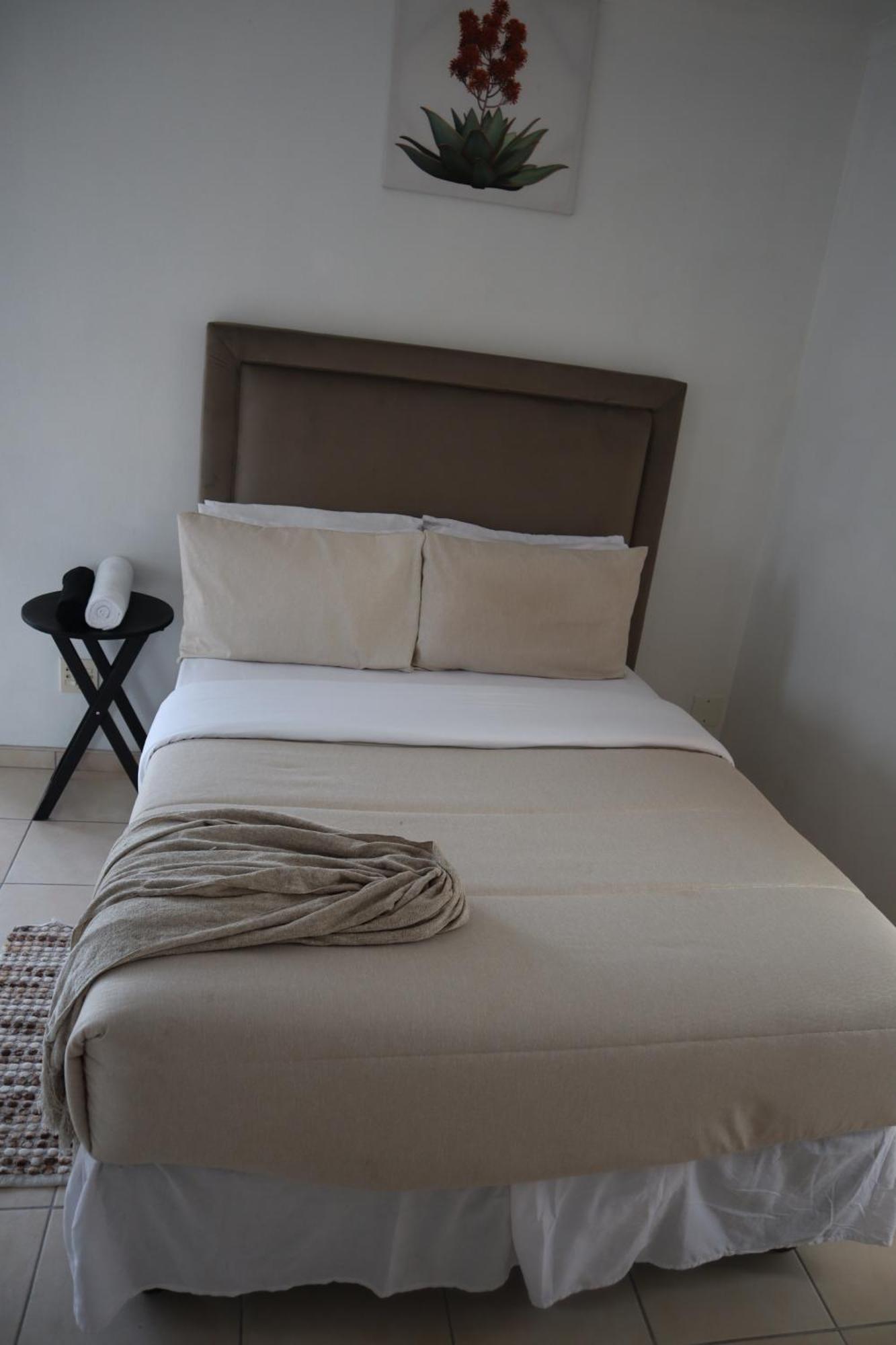 Coastwave Guest House Walvis Bay Kültér fotó